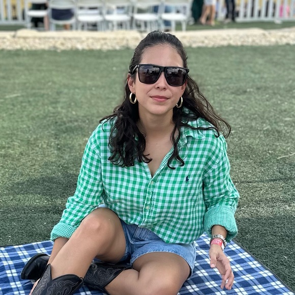 nabiladeleija